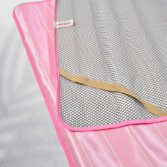 7867 Baby Play Mat, Play mats for Kids Large Size, Baby Carpet, Play mat Baby Premium Mat DeoDap