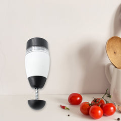 5879 Multifunctional Vegetable Fruit Chopping Grater Slicer, Manual Vegetable Onion Chopper Cutter Food Squeezer Hand Grinder Garlic Grinder Meat Chopper Meat Chopper Kitchen Tool