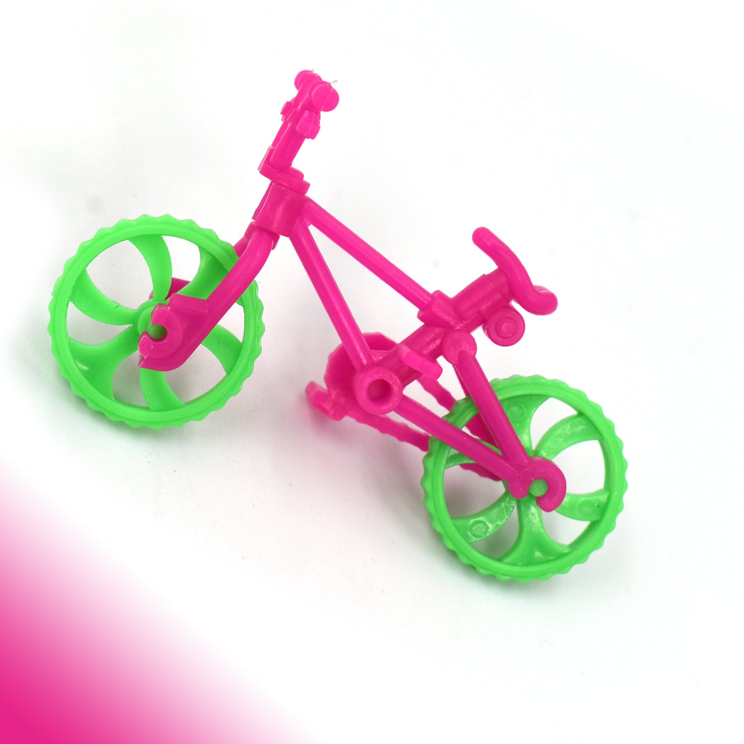 4421 30pc small bicycle toy for kids DeoDap