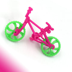 4421 30pc small bicycle toy for kids DeoDap