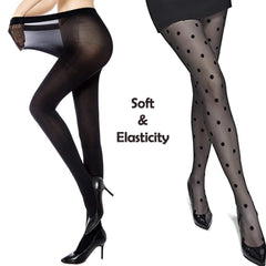 1479 Body Stoking Cloth With Attractive Pattern Cloth & Elastic cloth , Best Soft Material Cloth DeoDap