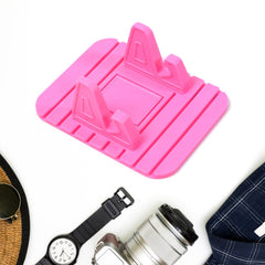 9049 Universal Portable Mobile Holder Stand DeoDap