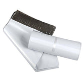 0929 POD pouch Secure Tamper Proof Courier Bags,100 pcs (14 x 16 Inch) DeoDap