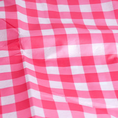 1187A Picnic Blanket Beach Mat Waterproof Blanket Foldable Picnic, Beach, Camping (142cmx95cm) DeoDap
