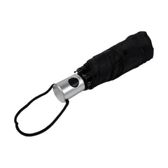 6814 Travel Inverted Umbrella Compact Windproof Umbrella Sun & Rain Umbrella for Men & Women DeoDap