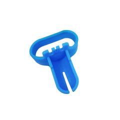 7847 Balloon Tying Tool Device Accessory Knotting Faster, Supplies Balloon Time Accessories Party Decorations DeoDap