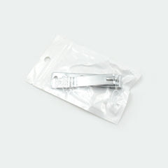 7307 High Quality Nail cutter, Personal Care Nail Cutter, Large For Every Age Group, For Travel Or Home (1 Pc)