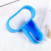 7847 Balloon Tying Tool Device Accessory Knotting Faster, Supplies Balloon Time Accessories Party Decorations DeoDap