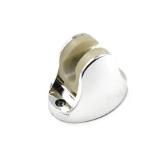 6255A Adjustable Hand Shower Holder with Fixing Screws Adjustable Bracket for Bathroom