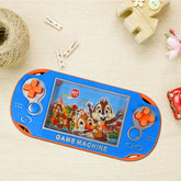 4513 Children Handheld Water Games Toy Squeeze Game Machine Educational Toy For Kids Fun Toy DeoDap