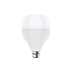 3396 High-Power 12W LED Light Bulb, Brightness LED Bulb White, General Lighting Bulb, Energy Saver Superior Light , LED Bulb, Cool White For every room: bedroom, living room, kitchen, garage, bathroom