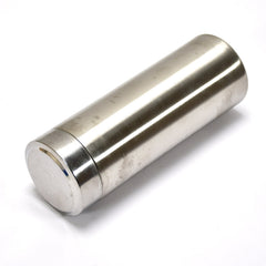 6757 Mini Stainless Steel Water Bottle Bottle 250Ml For School & Home use DeoDap