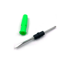 1510 2 in 1 Multipurpose Screwdriver in Single Instrument DeoDap