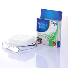 1327 Air Freshener Blocks (50g) DeoDap