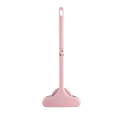 1687 Window Cleaner Glazed Glass Cleaner Wiper DeoDap
