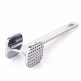 1588 Professional Two Sided Beef / Meat Hammer Tenderizer
