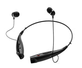 307 Neckband Style Bluetooth Headset/Earphone DeoDap