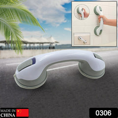 0306 Helping Handle Used to Give A Helpful Handle in Case of Door Stuck and Lack of Opening IT and All Purposes, and Can BE Used in Mostly Any Kinds of Places Like Offices and Household ETC