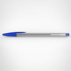 4706 Comfort & Extra Smooth Writing Ball Pen (1Pc Only) DeoDap