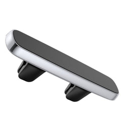 4698 Magnetic Car Phone Holder for Smartphone Mobile DeoDap