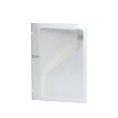 4606 File Paper Holder Organizer School Office Home For Documents DeoDap