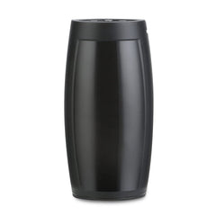 6063 Wireless Bluetooth Speaker Disco light Speaker For Traveling , Party , Home & Office Use Best Speaker DeoDap