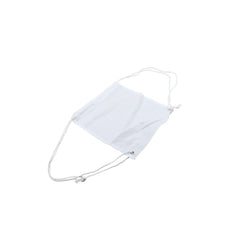 7739 MULTIPURPOSE HEAVY DUTY SMALL DORI BAG DORI BAG | GIFT BAGS FOR FESTIVALS, FUNCTIONS, BABY SHOWERS, GIFT BAG