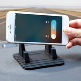9049 Universal Portable Mobile Holder Stand DeoDap