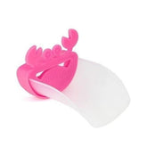 1600 Silicone Sink Handle Extender for Children-Baby DeoDap