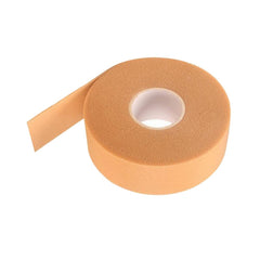 6224 Anti-Wear Foam Cotton Heel Sticker Tape Patch Blister Plaster Waterproof First Aid Blister Pedicure Pad Foot Care Insole DeoDap