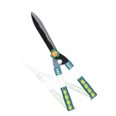 0469 Garden Big Scissor DeoDap
