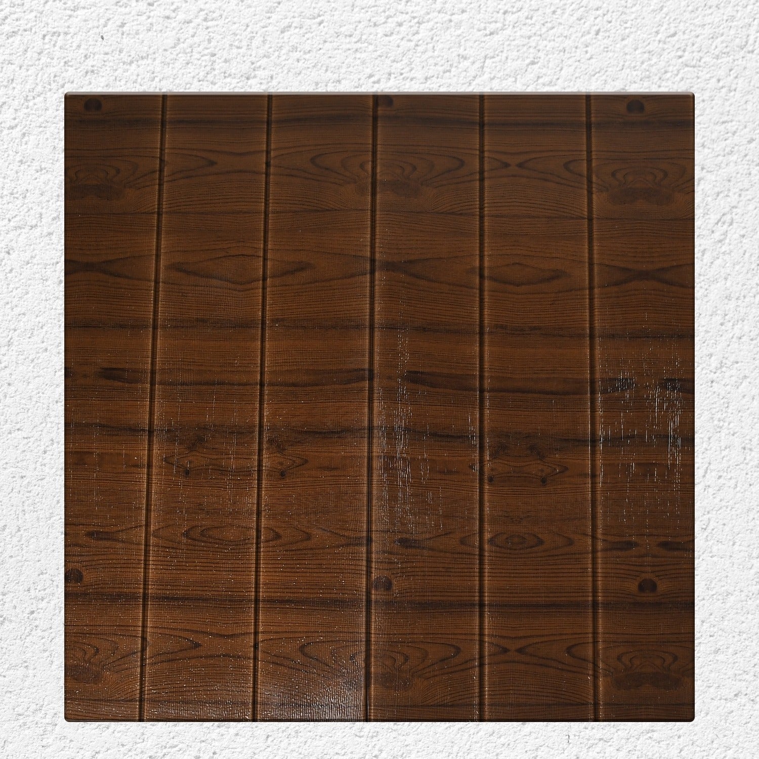 9297_wallpaper_sticker_no8_1pc DeoDap