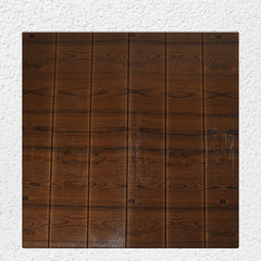9297_wallpaper_sticker_no8_1pc DeoDap