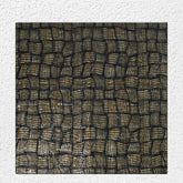 9299_wallpaper_sticker_no12_1pc DeoDap