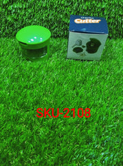 2108 Ginger Garlic Crusher for Kitchen DeoDap