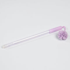 1178 Writing Child Fancy Pen New style Children Ball Pen For School , Office & Children Fun Use DeoDap