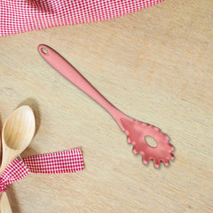 5425_kitchen_cooking_item_no55 DeoDap