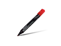 0571 Permanent Markers for White Board DeoDap