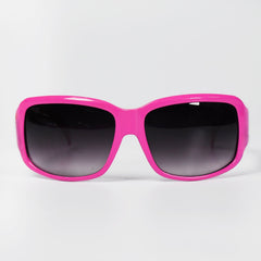 7705 SPORTS SUNGLASSES CLASSIC LUXURY LIGHTWEIGHT RIMLESS SPORTS SUNGLASSES FOR DRIVING , FISHING , HIKING & OUTDOOR USE DeoDap