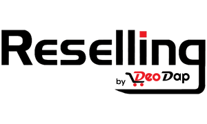 Explore Deodap Reselling: Fascinating Buyers