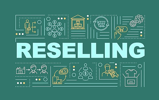 The Ultimate Guide to Deodap Reselling: How to Build a Profitable Online Business with this Powerful Platform