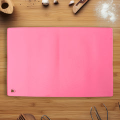 FlexiRoll Mat