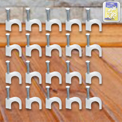 Steel Grip