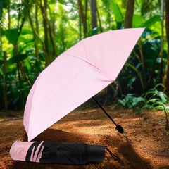 Umbrella