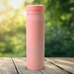 TinyTote Bottle
