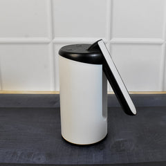 Electric Water Dispenser Pump (1 Pc)