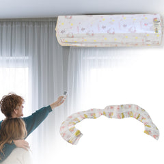 CoolWrap