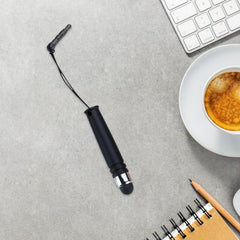 Touch Screen Pen Stylus for Mobile Phone (1 Pc)