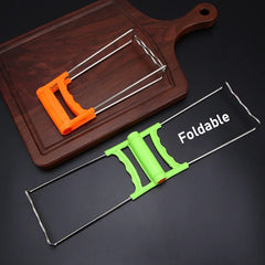 Stainless Steel Tray Clamp