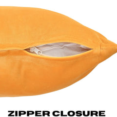 Pillow Covers, Couch Pillows Cover, Soft Decorative Pillow Covers (80 × 60 CM / 1 Pc)